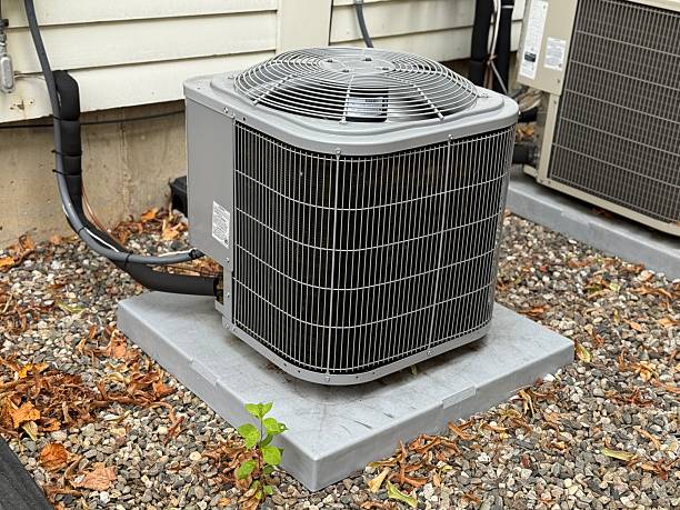 24/7 Emergency Hvac Installation experts in Granite Bay, CA